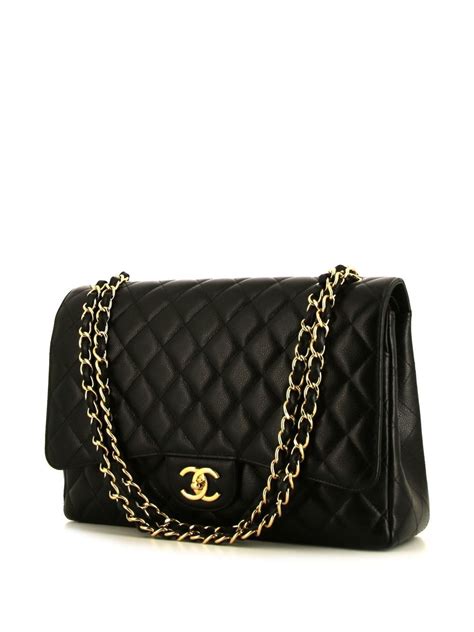 2dehands chanel|farfetch chanel bag.